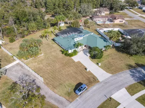 2040 N Nemo Dr, Deltona, FL 32725