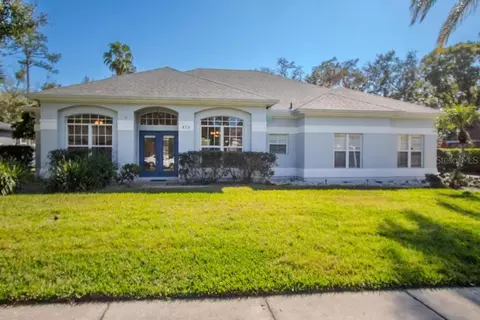 419 Still Forest Ter, Sanford, FL 32771