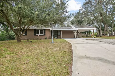 139 Floridana Rd, Debary, FL 32713