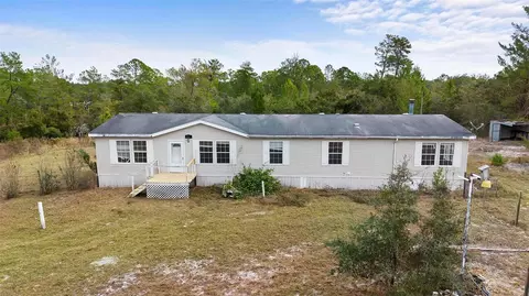 42847 Cooter Pond Rd, Deland, FL 32720