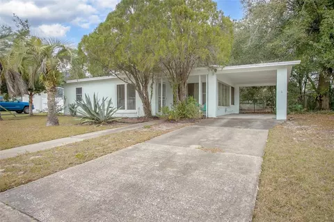 1579 Dunlap Dr, Deltona, FL 32725