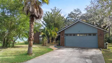 34341 Whispering Oaks Blvd, Dade City, FL 33523