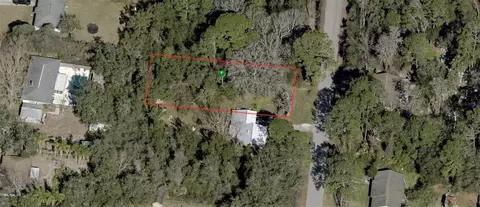 1556 2nd Ave, Deland, FL 32724