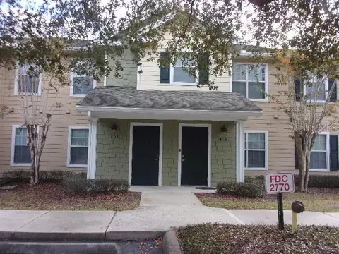 2770 Coastal Bay Dr #3-103, Orange City, FL 32763