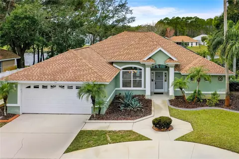 39 Ormond Green Blvd, Ormond Beach, FL 32174 photo 1