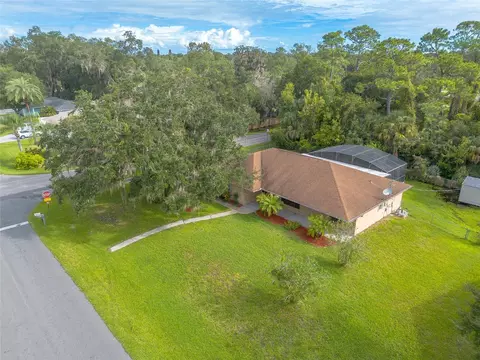 2603 Royal Palm Dr, Edgewater, FL 32141