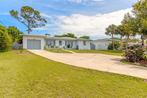 469 S Halifax Dr, Ormond Beach, FL 32176 photo 1