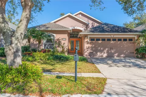 1278 Chessington Cir, Lake Mary, FL 32746