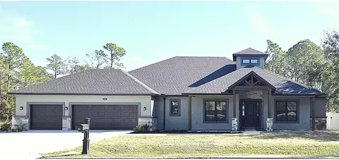 223 Fort Florida Rd, Debary, FL 32713