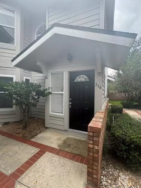 596 N Nova Rd #310, Ormond Beach, FL 32174 photo 1