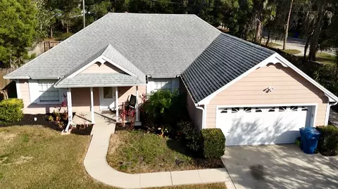 1900 Knolton Ave, Orange City, FL 32763
