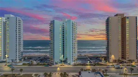 3047 S Atlantic Ave #1906, Daytona Beach, FL 32118