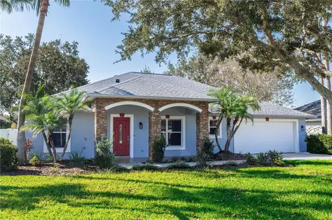 12 Peruvian Ln, Ormond Beach, FL 32174