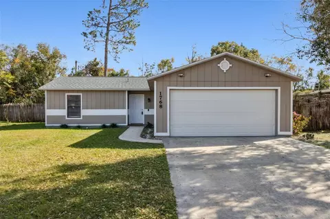 1768 Santee Ave, Deltona, FL 32738