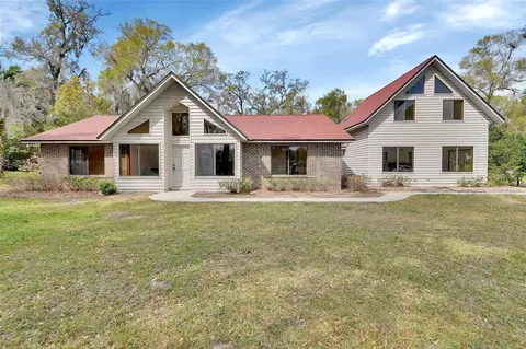 2170 Wilmhurst Rd, Deland, FL 32720