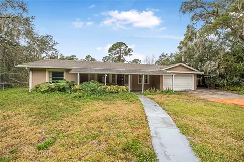 746 Laverna Dr, Daytona Beach, FL 32117