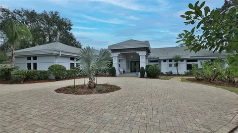 5 Cross Creek Way, Ormond Beach, FL 32174