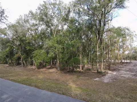 Rachel Lane, Eustis, FL 32736
