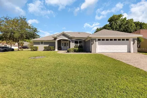 11 Manderley Ln, Ormond Beach, FL 32174 photo 1