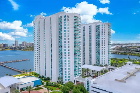 231 Riverside Dr #1001, Holly Hill, FL 32117