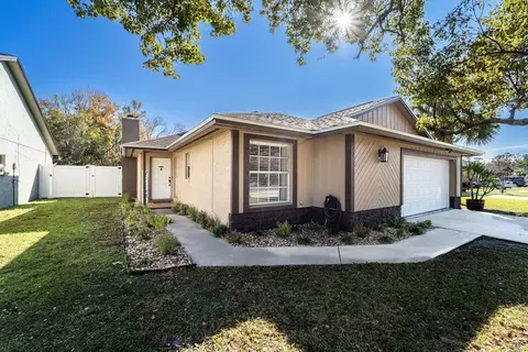 1413 La Paloma Cir, Winter Springs, FL 32708