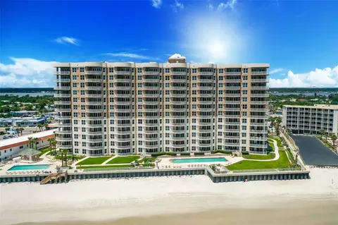 2403 S Atlantic Ave #404, Daytona Beach Shores, FL 32118