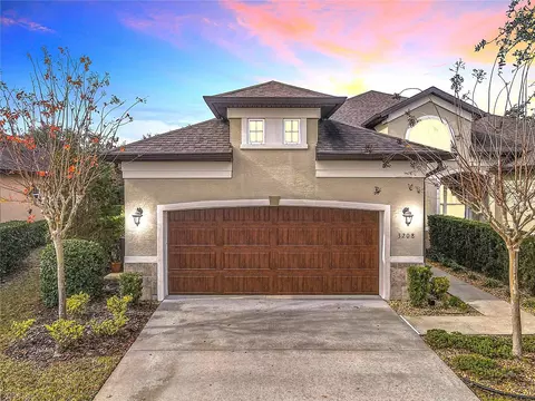 3208 Grafton Dr, Ormond Beach, FL 32174