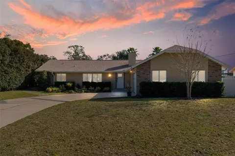 373 Blythville Ave, Deltona, FL 32725