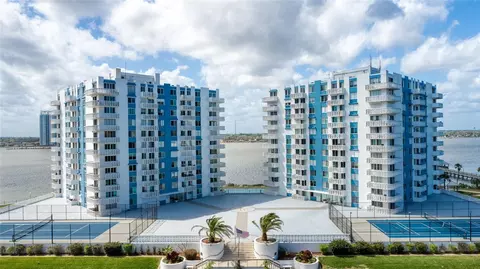 925 N Halifax Ave #1001, Daytona Beach, FL 32118