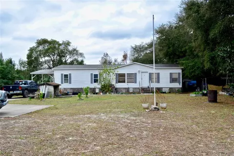 43641 Bear Lake Blvd, Deland, FL 32720