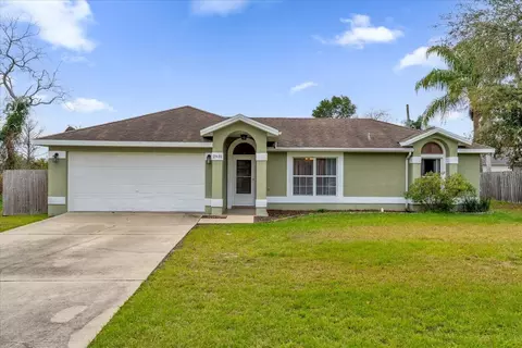 2931 Derby Dr, Deltona, FL 32738