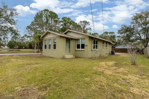 639 Florida Ave, Daytona Beach, FL 32117