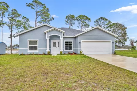 2402 Weatherford Dr, Deltona, FL 32738