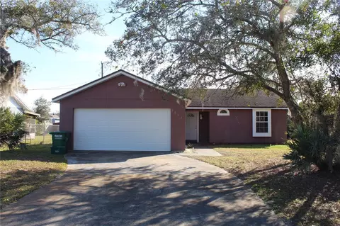 3019 N Covington Dr, Deltona, FL 32738