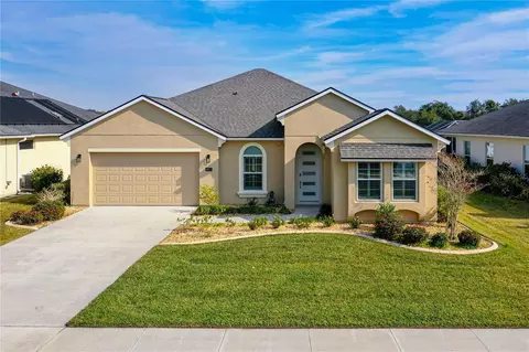 6871 Forkmead Ln, Port Orange, FL 32128
