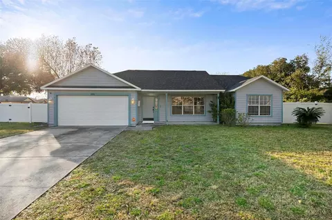 2888 Berkshire Woods Ter, Deltona, FL 32725