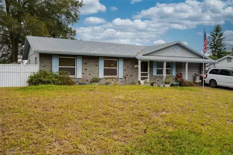 262 Valencia Rd, Debary, FL 32713