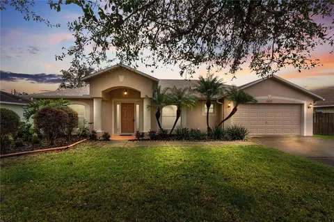 2835 Arrendonda Dr, Deltona, FL 32738