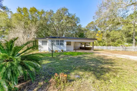 131 Wildwood Rd, Deland, FL 32720