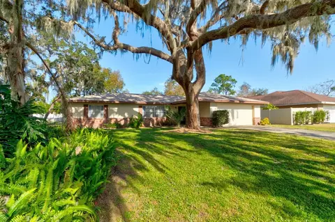 2608 Treehaven Dr, Deltona, FL 32738