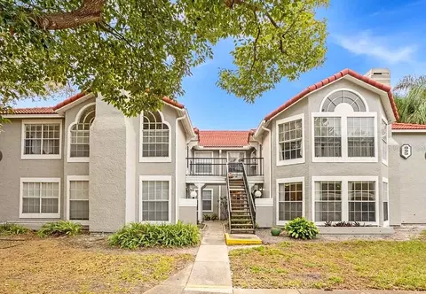 955 Northern Dancer Way #105, Casselberry, FL 32707