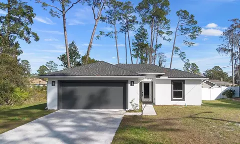1925 1st Ave, Deland, FL 32724
