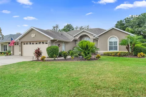 428 Hightower Dr, Debary, FL 32713