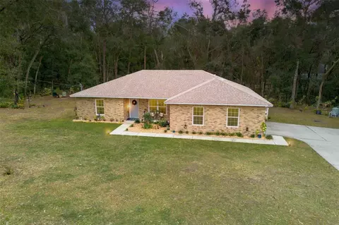 1660 Trinidad St, Deland, FL 32720
