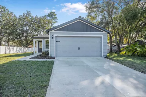 2373 Weldon Ct, Deltona, FL 32738