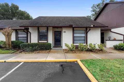 245 Terrace Hill Blvd #1E, Debary, FL 32713