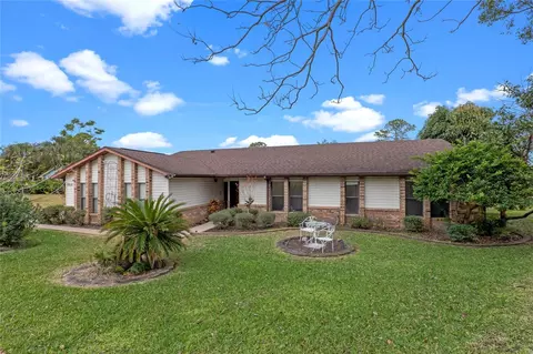 2032 Golden Arm Rd, Deltona, FL 32738