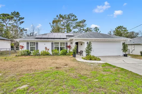 216 Hickory Ave, Orange City, FL 32763