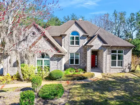 396 Muddy Creek Ln, Ormond Beach, FL 32174