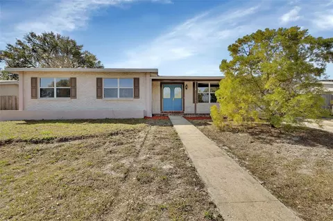 641 Hartley Ave, Deltona, FL 32725